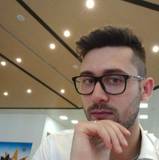Samuele
