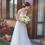 Ilaria