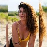 Alessia
