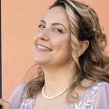 Susanna