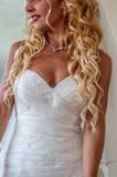 ALESSIA