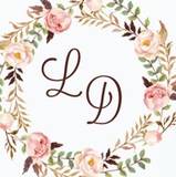 Luisa