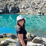 Alessia
