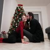 Annalisa