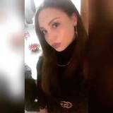 Rosanna