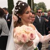 Francesca