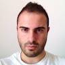 Daniele