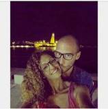 Martina