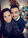 Flavia