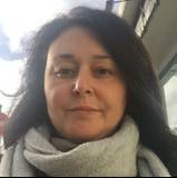 Arianna