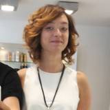 Elena