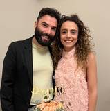 Gabri