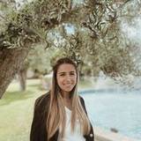 Sara