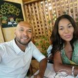 Nicolle