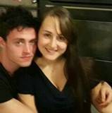 Rachele