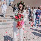 Elisa