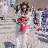 Elisa
