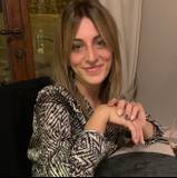 Antonella