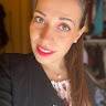 Benedetta