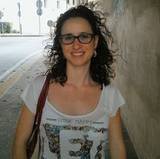 Simonetta