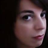 Valeria