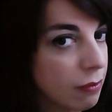 Valeria