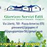 Filippo