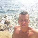 Andrea