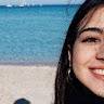 Dalila