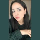 Dilek
