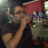Sesto