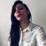 Cristina