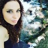 Michela