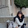 Ilaria