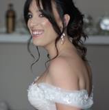 Marika