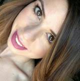 Katia