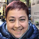 Cristina