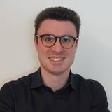 Nicolò