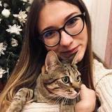 Manuela
