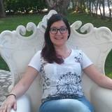 Fabiola