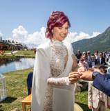 Enrica