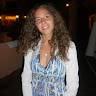 Jessica