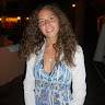 Jessica