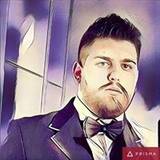 Roberto