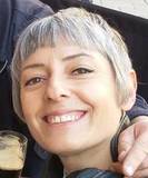 PATRIZIA
