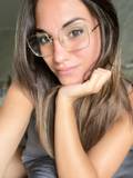 Michela