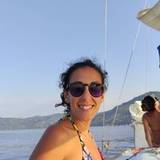 Manuela