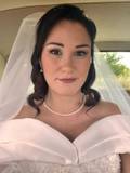 Carlotta
