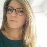 Elena