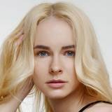 Zinaida